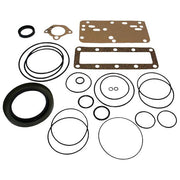 Gearbox Seal Kit PRM500 - MT0434