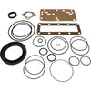 PRM Seal, Gasket and O-ring Kit (PRM 500)  107501 - ChasNewensMarine