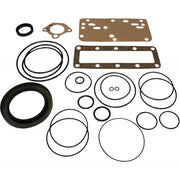 PRM Seal, Gasket and O-ring Kit (PRM 500)  107501 - ChasNewensMarine