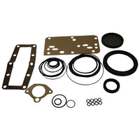 Gearbox Seal and Gasket Kit PRM750 - MT0435 SEAL+GSKT KIT