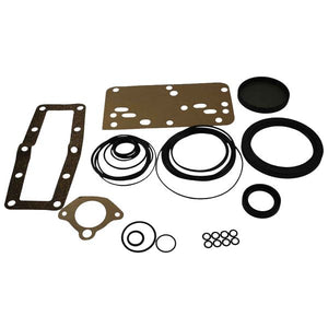 Gearbox Seal and Gasket Kit PRM750 - MT0435 SEAL+GSKT KIT