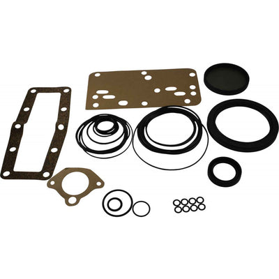 PRM Seal, Gasket and O-ring Kit (PRM 750)  107503 - ChasNewensMarine