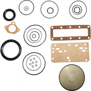 PRM Seal, Gasket and O-ring Kit (PRM 1000 / MT0443)  107505 - ChasNewensMarine
