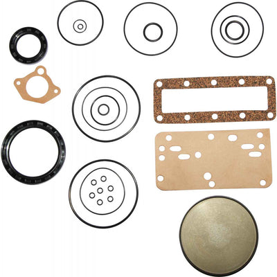 PRM Seal, Gasket and O-ring Kit (PRM 1000 / MT0443)  107505 - ChasNewensMarine
