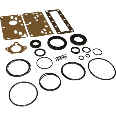 PRM Gearbox Seal Kit for PRM160/260/280 - MT0382 MT0382