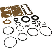 PRM MT0382 Seal, Gasket and O-ring Kit (PRM 100 to PRM 280)  107510 - ChasNewensMarine