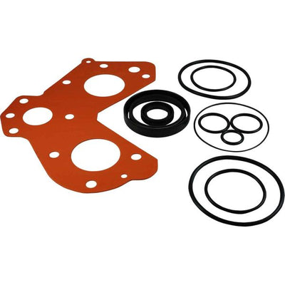PRM Gearbox Seal Kit for PRM Delta MT0165 MT0165