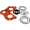 PRM Seal, Gasket and O-ring Kit (PRM Delta)  107512 - ChasNewensMarine