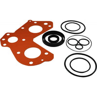 PRM Seal, Gasket and O-ring Kit (PRM Delta)  107512 - ChasNewensMarine