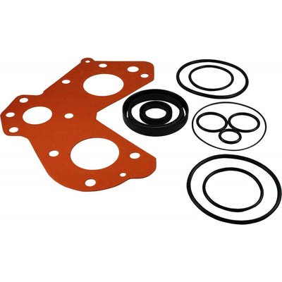 PRM Seal, Gasket and O-ring Kit (PRM Delta)  107512 - ChasNewensMarine