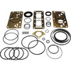 PRM MT0381 Gasket Set for PRM 302/402 MT0381