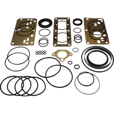 PRM MT0381 Gasket Set for PRM 302/402 MT0381