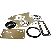PRM Seal, Gasket and O-ring Kit (PRM 601) MT0238  107518 - ChasNewensMarine