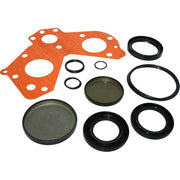 PRM Gearbox Seal Kit for PRM150 MT0433