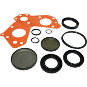 PRM Seal, Gasket and O-ring Kit (PRM 150)  107519 - ChasNewensMarine
