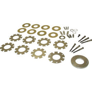 PRM Gearbox Clutch Pack MT0079 for PRM 100, 140, 160 & 260 MT0079