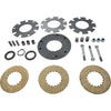 PRM Gearbox Clutch Pack for PRM Delta MT0164 MT0164