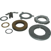 PRM Clutch Repair Kit (PRM 310) MT0064  107525 - ChasNewensMarine