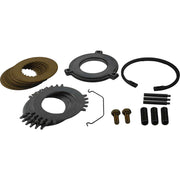PRM Clutch Repair Kit For PRM 302, 402, 500 and 750 Gearboxes  107527 - ChasNewensMarine