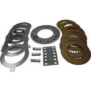 PRM Clutch Repair Kit MT0264 For PRM 601 Gearboxes  107528 - ChasNewensMarine