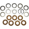 PRM Clutch Repair Kit For PRM 1000 Marine Gearboxes  107530 - ChasNewensMarine
