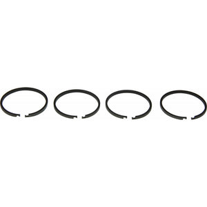 PRM Piston Ring Kit (PRM Delta, 150)  107542 - ChasNewensMarine