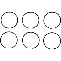 PRM Piston Ring Kit (PRM 160D, 260, 301, 302, 401, 402, 500 & 750)  107545 - ChasNewensMarine