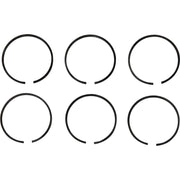 PRM Piston Ring Kit (PRM 160D, 260, 301, 302, 401, 402, 500 & 750)  107545 - ChasNewensMarine