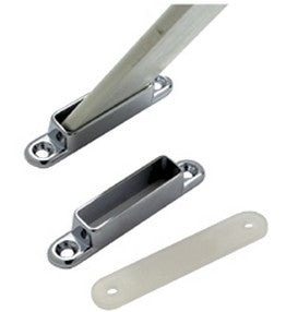 Sockets for Cover Support Bows - by ATTWOOD