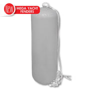 EASYSTORE PLUS - Mega Yacht Inflatable Fenders