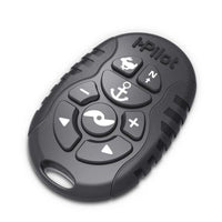 Micro Remote-Bluetooth