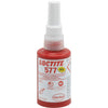 Loctite 577 Medium Strength Thread Sealant (50ml)  109105 - ChasNewensMarine