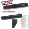 Solid Dock Fender - Solid Dock Fenders