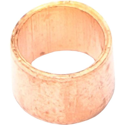 AG Copper Compression Rings 5/16