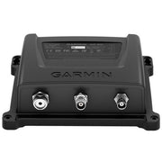 Garmin AIS800 Blackbox Transceiver