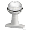 Evoled Smart 360° LED mooring light