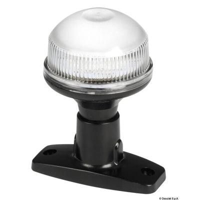 Evoled Smart 360° LED mooring light