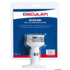 Evoled 360° Mooring Light with LED Light Source