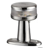 Evoled 360° Mooring Light with LED Light Source