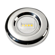 Osculati Sea-Dog LED Navigation Light - Stern 135°
