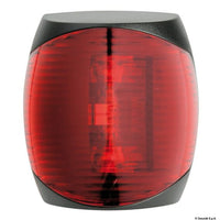 Sphera II LED Navigation Lights up to 20 m, Polycarbonate Body
