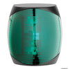 Sphera II LED Navigation Lights up to 20 m, Polycarbonate Body