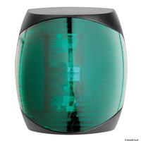 Sphera II LED Navigation Lights up to 20 m, Polycarbonate Body