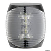 Sphera II LED Navigation Lights up to 20 m, Polycarbonate Body