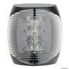 Sphera II LED Navigation Lights up to 20 m, Polycarbonate Body