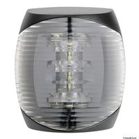 Sphera II LED Navigation Lights up to 20 m, Polycarbonate Body