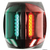 Sphera II LED Navigation Lights up to 20 m, Polycarbonate Body