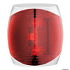 Sphera II LED Navigation Lights up to 20 m, Polycarbonate Body