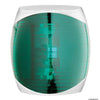 Sphera II LED Navigation Lights up to 20 m, Polycarbonate Body