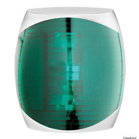 Sphera II LED Navigation Lights up to 20 m, Polycarbonate Body